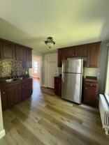 304 Grove St - Photo 1 of 1