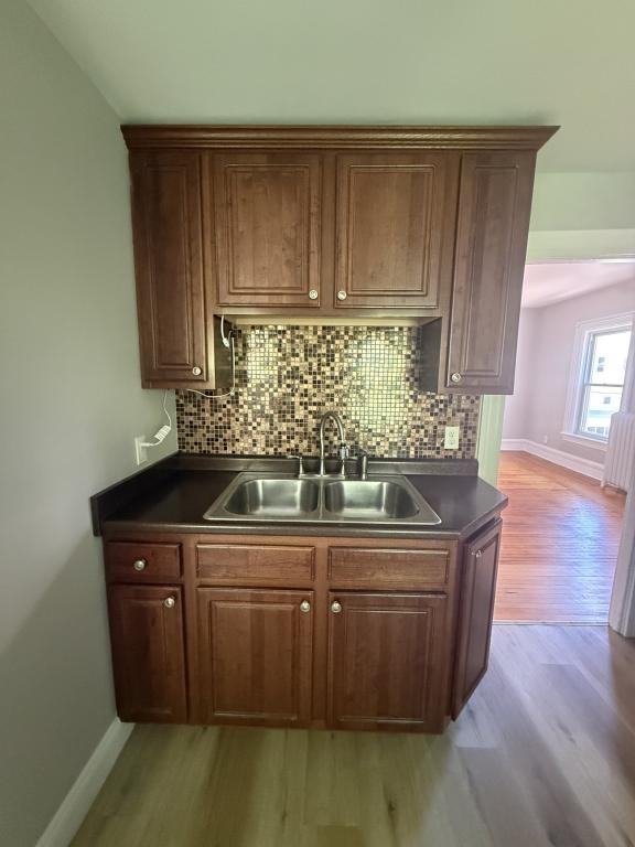 304 Grove St - Photo 2 of 10