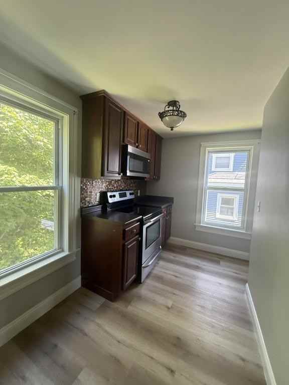 304 Grove St - Photo 3 of 10