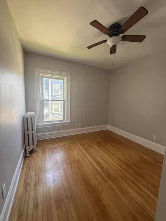 304 Grove St - Photo 6 of 10