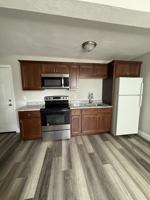 featured image of 158 Wellington St