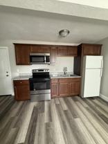 158 Wellington St - Photo 1 of 1