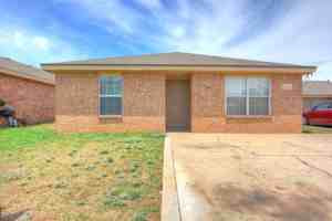 featured image of 1118 82nd St