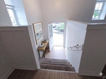 610 Race St - Photo 1 of 1