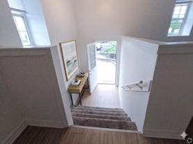 610 Race St - Photo 1 of 1