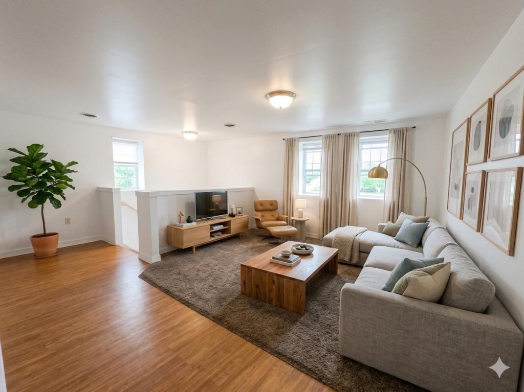 610 Race St - Photo 2 of 11