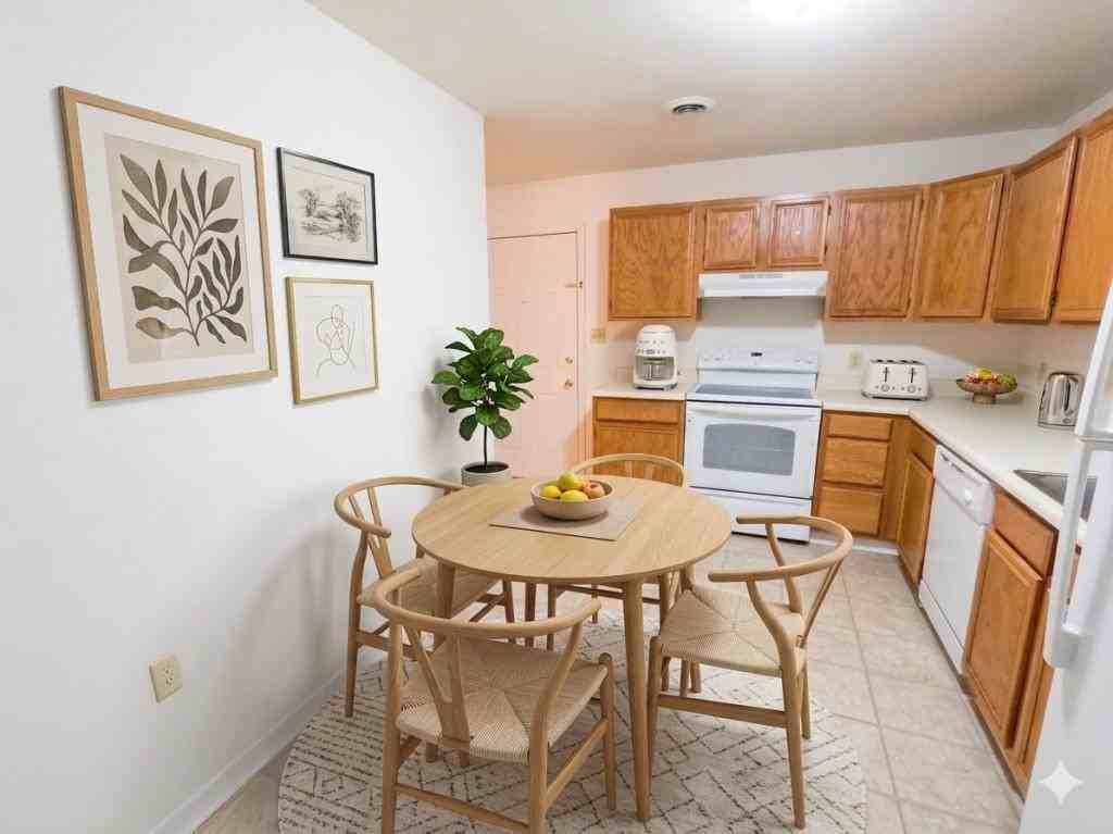 610 Race St - Photo 3 of 11
