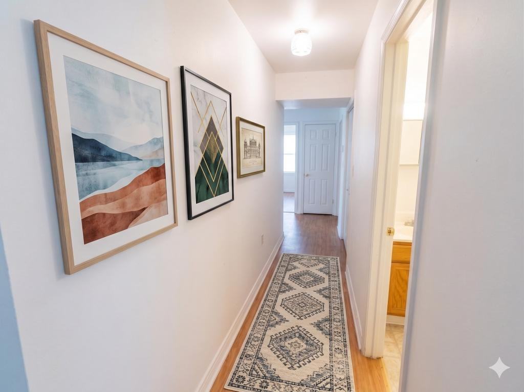 610 Race St - Photo 4 of 11