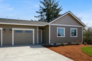 featured image of 4252 Ash Grove Dr Ne