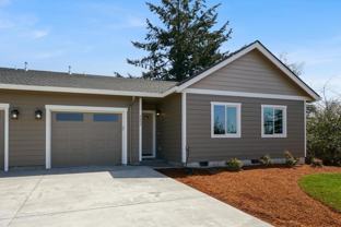 4252 Ash Grove Dr Ne - Photo 1 of 1