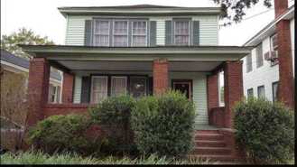 925 Rutledge Ave Unit B - Photo 1 of 1