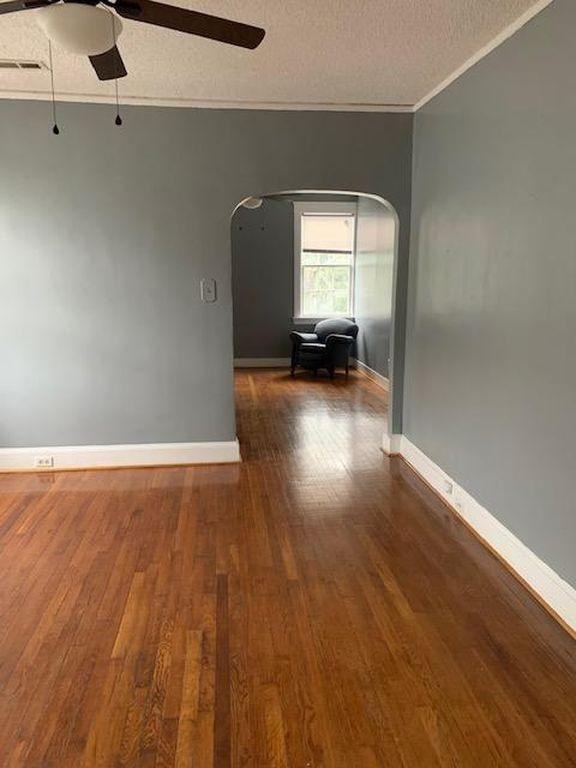 925 Rutledge Ave Unit B - Photo 5 of 8