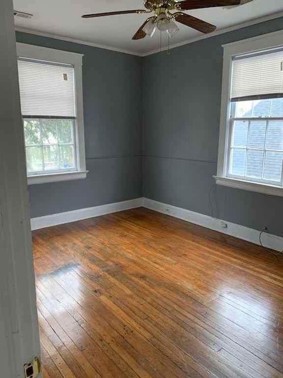 925 Rutledge Ave Unit B - Photo 6 of 8