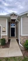 featured image of 7898 Sw 74th Loop