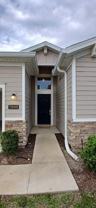 7898 Sw 74th Loop - Photo 1 of 1