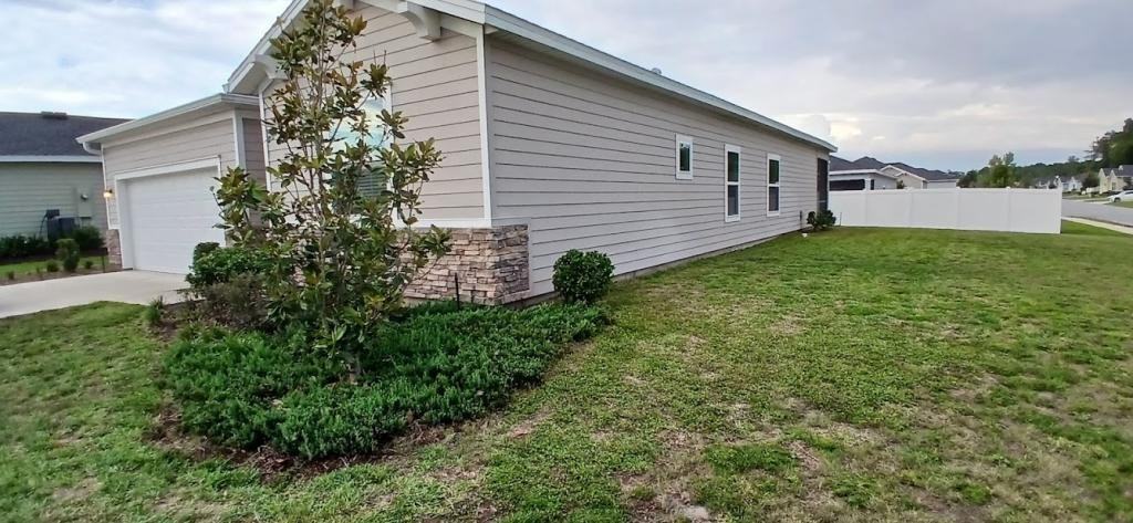 7898 Sw 74th Loop - Photo 2 of 27