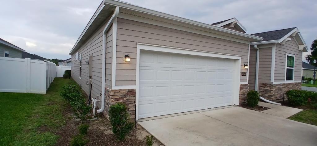 7898 Sw 74th Loop - Photo 3 of 27