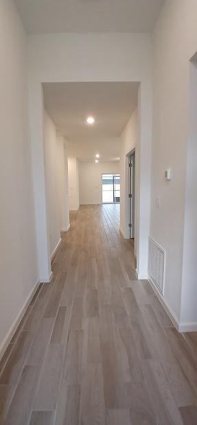 7898 Sw 74th Loop - Photo 4 of 27