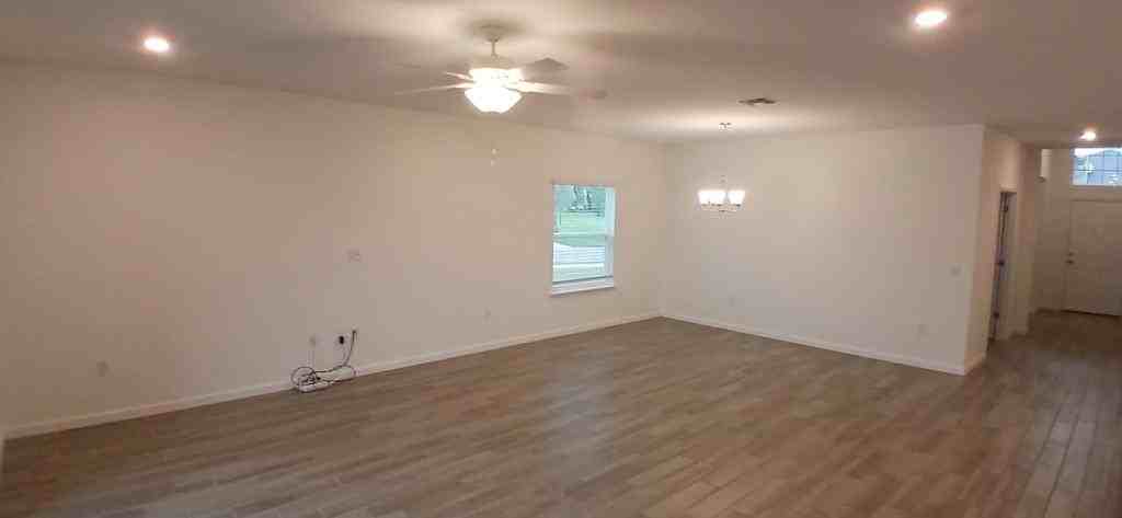 7898 Sw 74th Loop - Photo 5 of 27