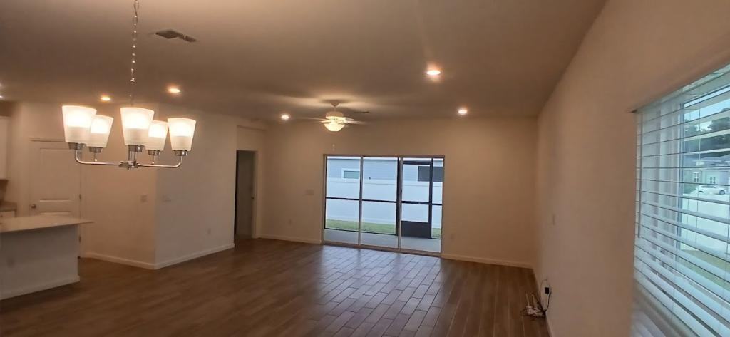 7898 Sw 74th Loop - Photo 6 of 27