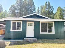 226 S Lalo Ave - Photo 1 of 1