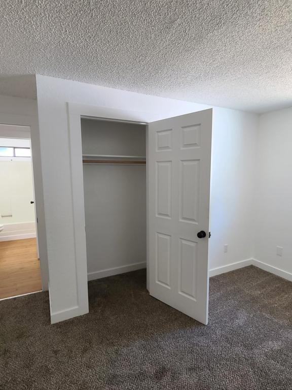 226 S Lalo Ave - Photo 5 of 19