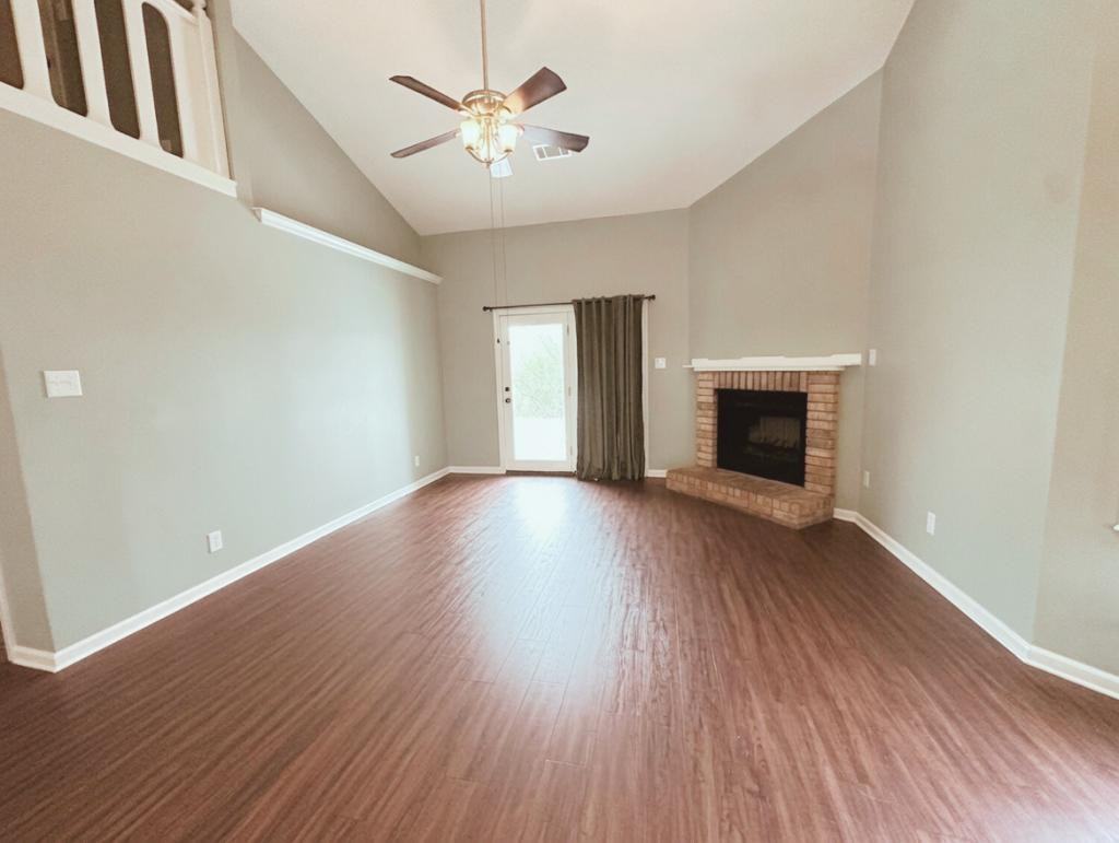 112 Goodner Ln - Photo 3 of 13