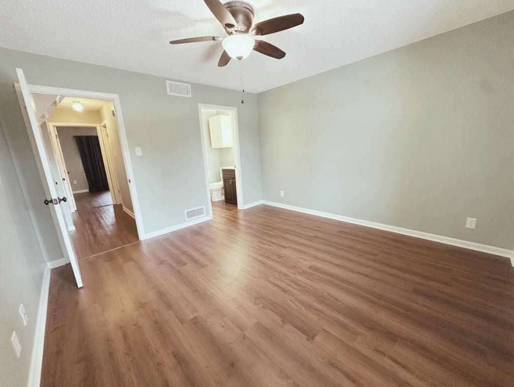 112 Goodner Ln - Photo 4 of 13