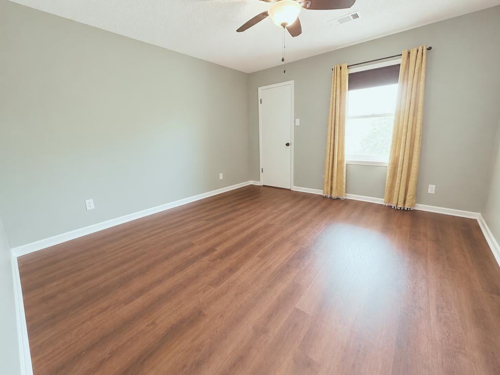 112 Goodner Ln - Photo 5 of 13