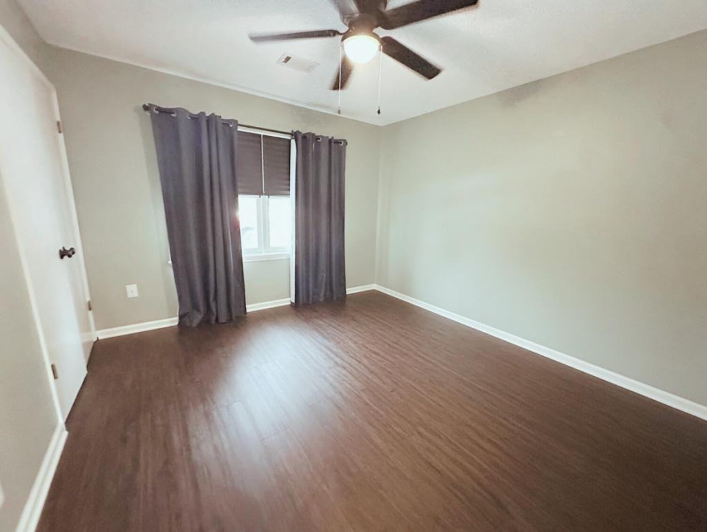 112 Goodner Ln - Photo 6 of 13
