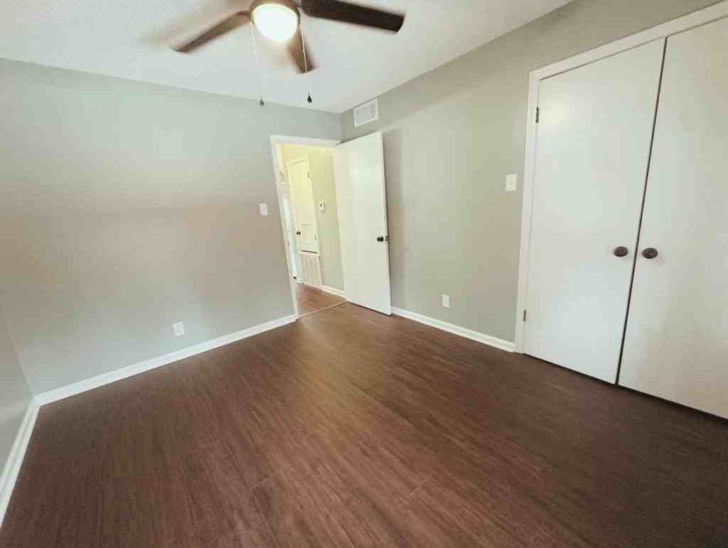 112 Goodner Ln - Photo 7 of 13