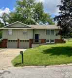 6725 Nw Hilldale Dr - Photo 1 of 1