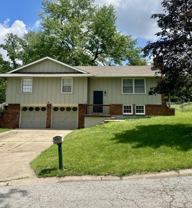 6725 Nw Hilldale Dr - Photo 1 of 1