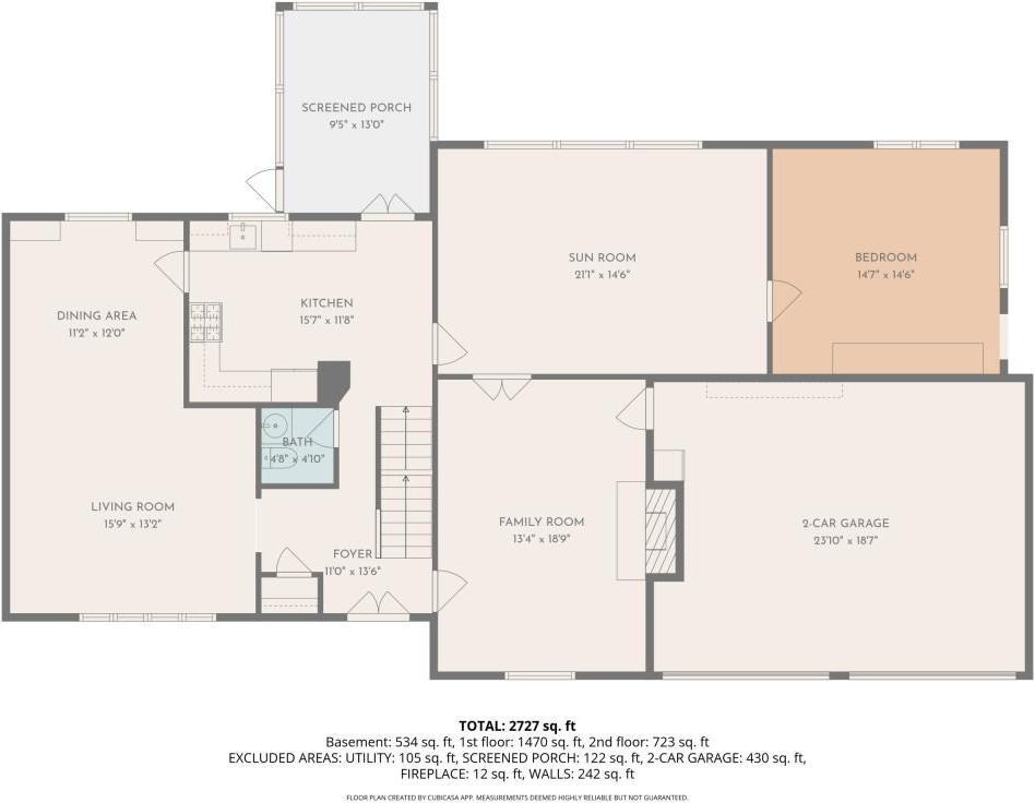 10930 Howland Dr - Photo 2 of 40