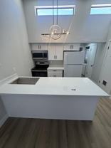 571 Campbell St - Photo 1 of 1