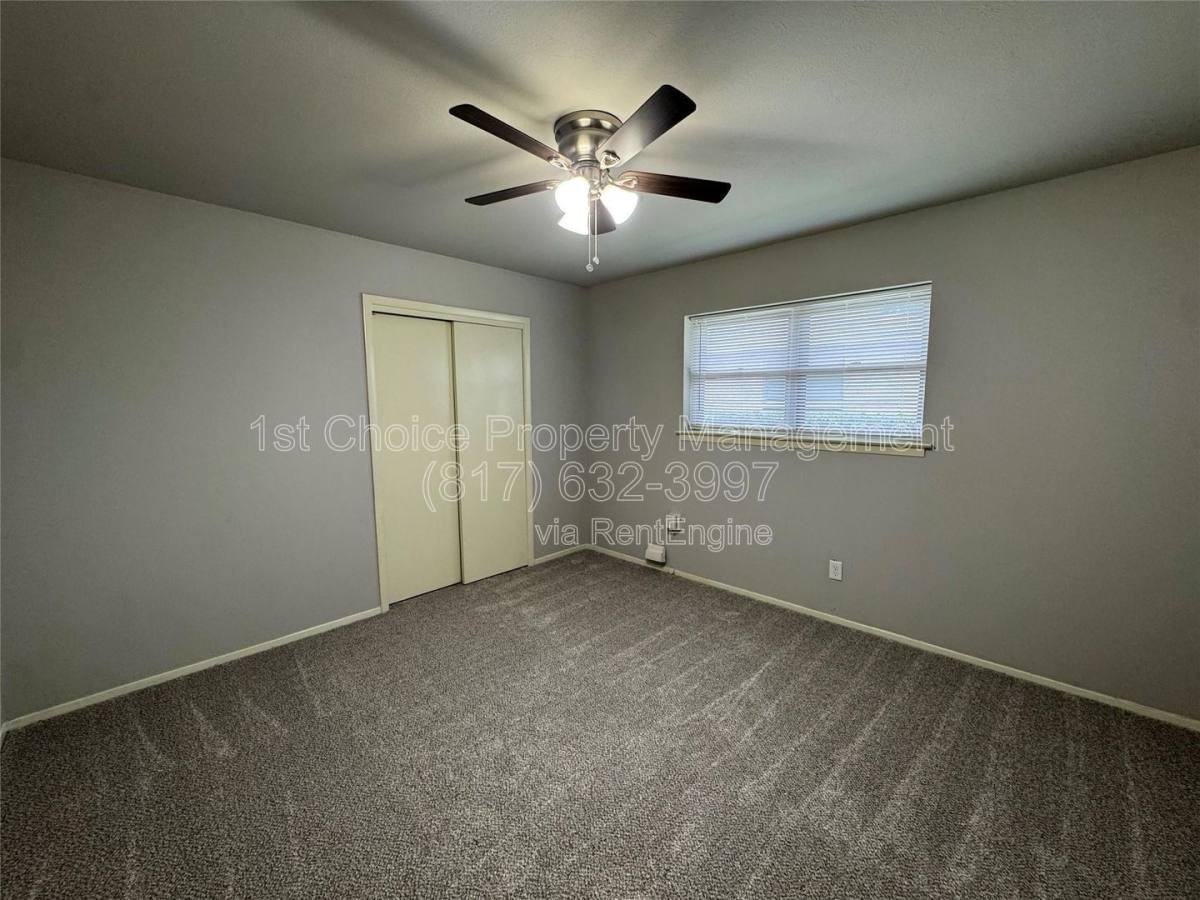 6224 Wheaton Dr #B - Photo 4 of 10