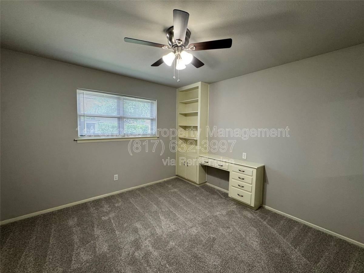 6224 Wheaton Dr #B - Photo 5 of 10