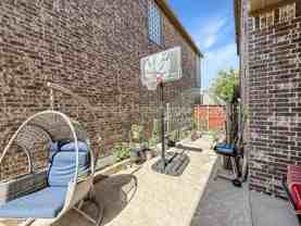 9209 Guadalupe St - Photo 1 of 1