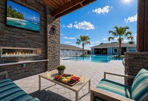 featured image of 306 Sugar Mill Dr