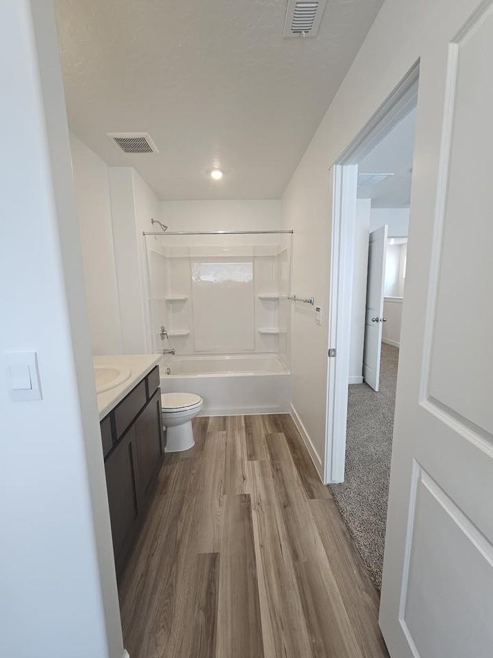 1731 N Copper Canyon Dr - Photo 2 of 25