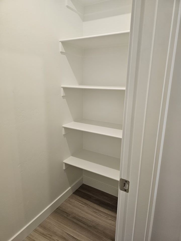 1731 N Copper Canyon Dr - Photo 3 of 25
