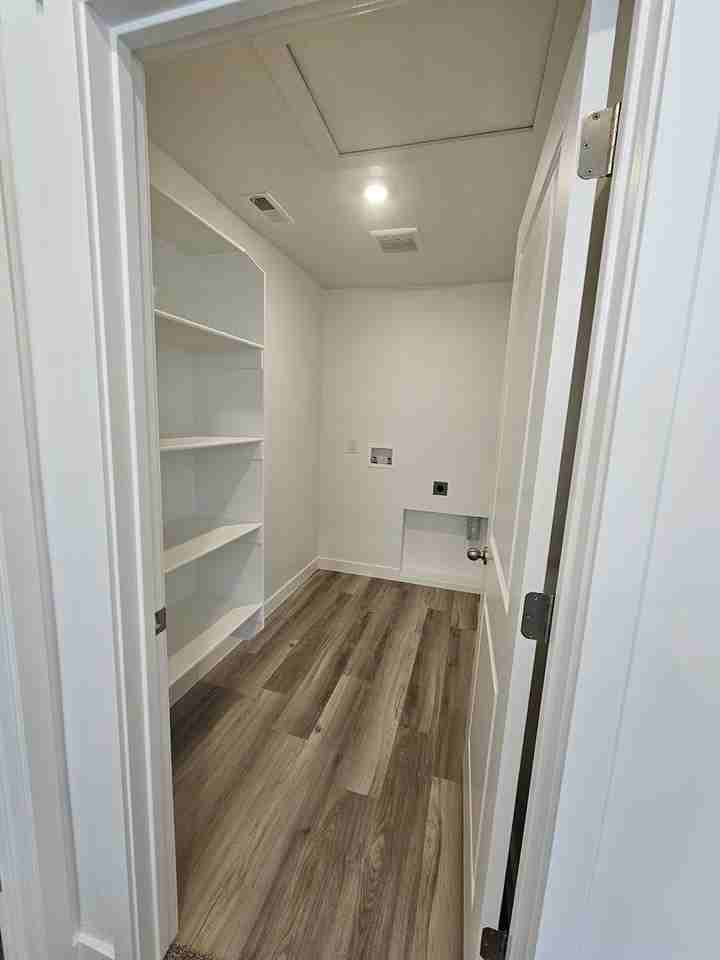 1731 N Copper Canyon Dr - Photo 4 of 25