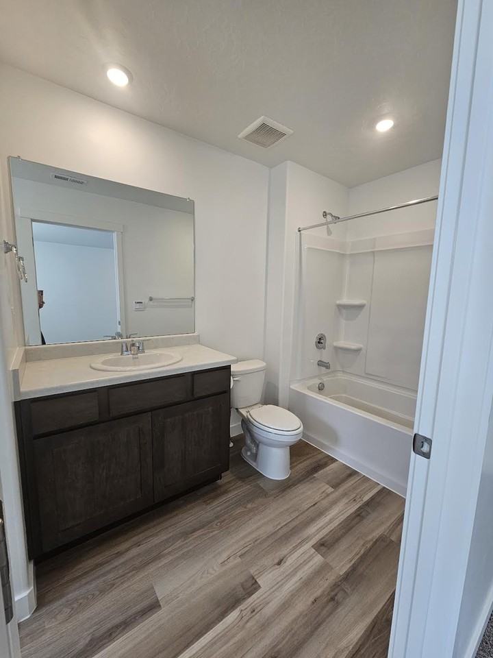 1731 N Copper Canyon Dr - Photo 5 of 25