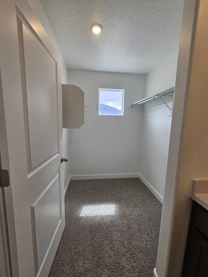 1731 N Copper Canyon Dr - Photo 6 of 25