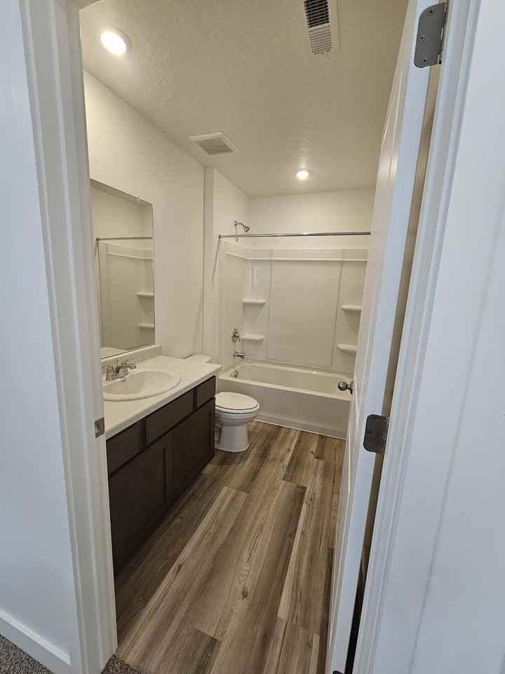 1731 N Copper Canyon Dr - Photo 7 of 25