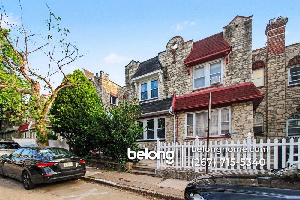 228 Bayard Rd