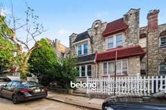 228 Bayard Rd - Photo 1 of 1