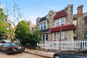 featured image of 228 Bayard Rd
