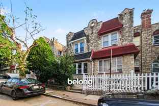 228 Bayard Rd - Photo 1 of 1