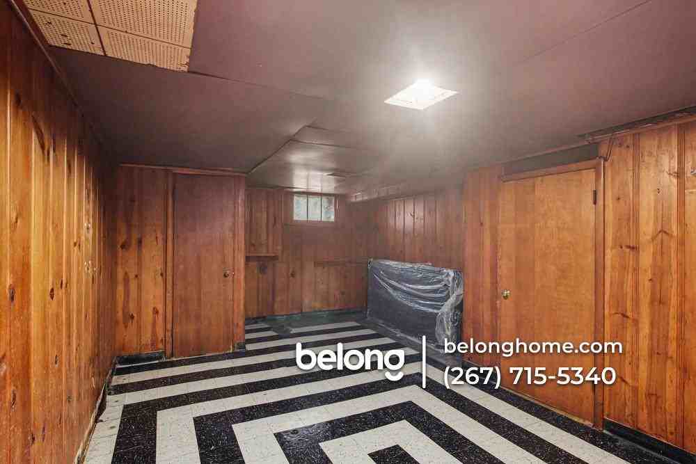 228 Bayard Rd - Photo 4 of 33